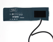 Riester-Armband einteilig 1 Schlauch