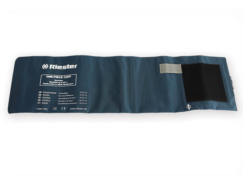 Riester-Armband einteilig 1 Schlauch