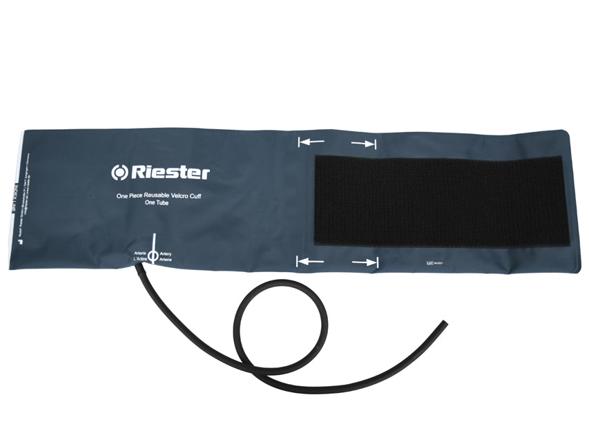 Riester-Armband einteilig 1 Schlauch