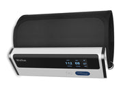 Tensiomètre BP2A avec connexion Bluetooth