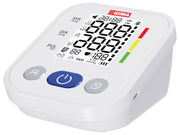 Automatisches Blutdruckmessgerät Gima X-Check