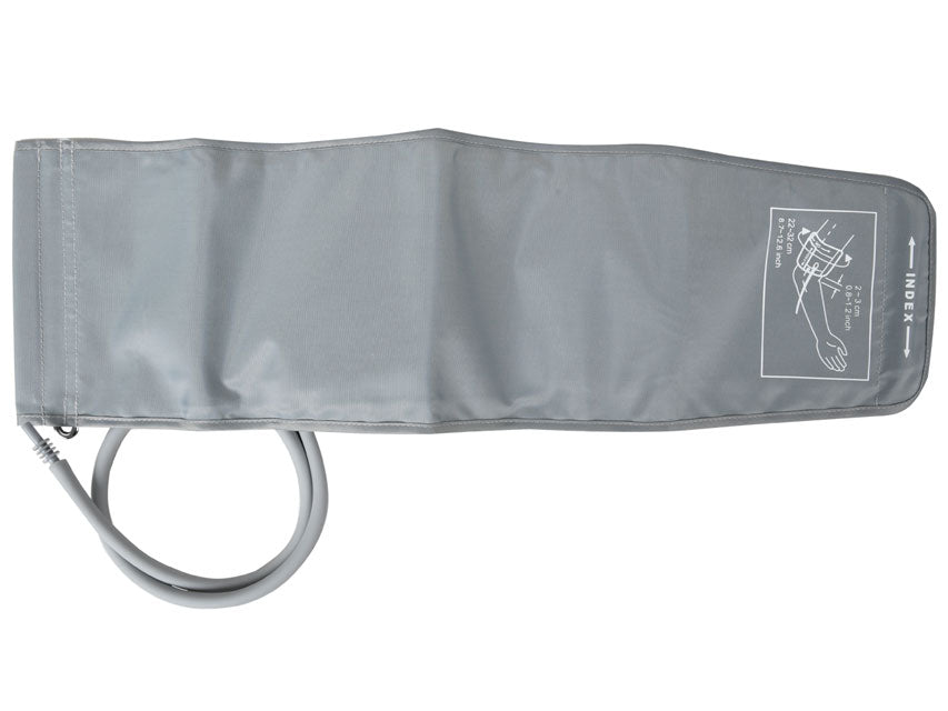 Bracciale large 22-32 cm - 1 pz.