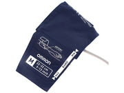 Bracciale Omron Gs Cuff2 M 22X32 Cm Per Hbp-1120 - Ricambio