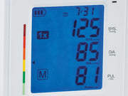 Tensiomètre numérique Riester RBP-100 - de table