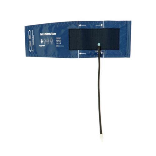 Bracciale pediatrico per Sfigmo Riester RBP-100