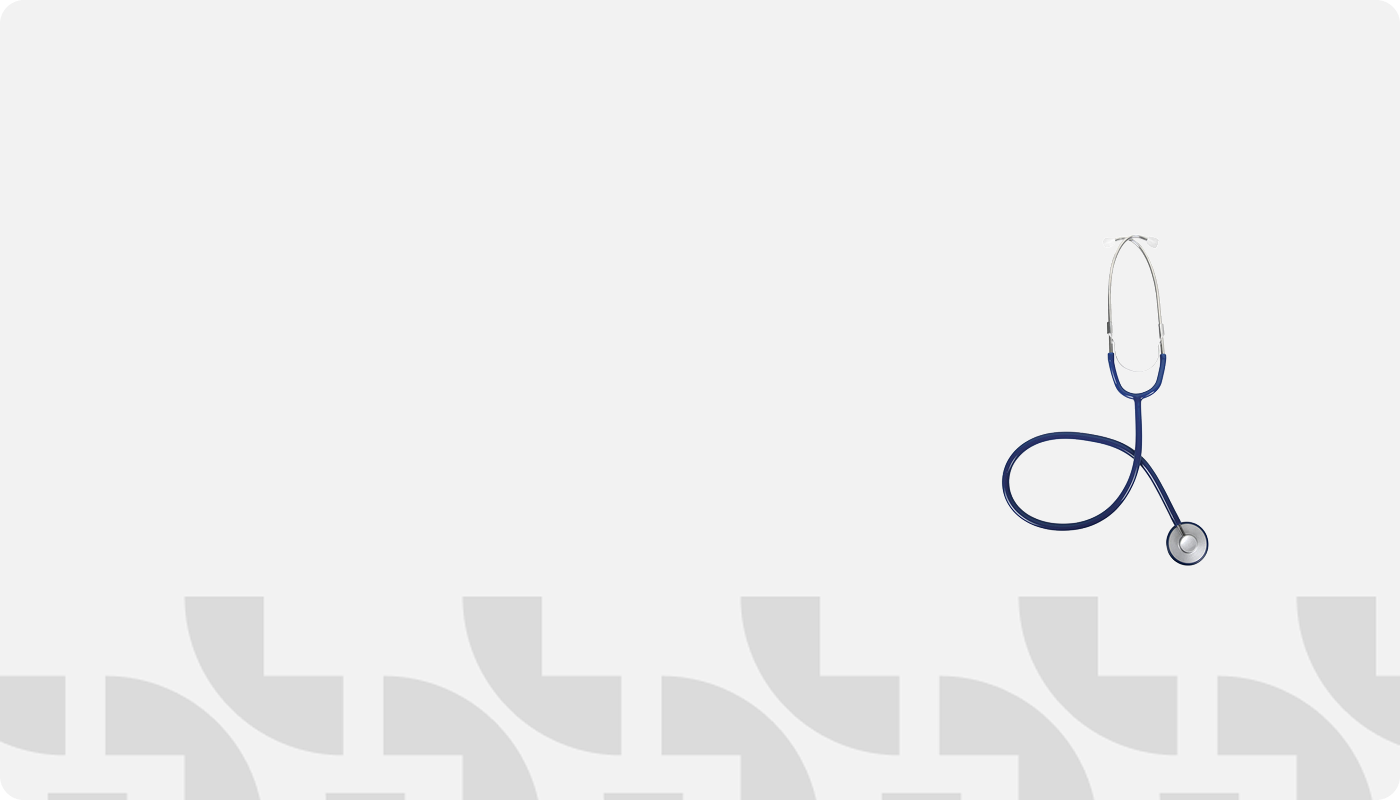 Securlab