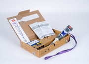 Conductimètre portable - Testeur COND 1 Kit