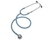 Stetoscopio Riester Duplex Di Alluminio - Neonatale - Blu - 1 Pz.