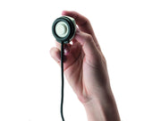Stetoscopio elettronico riester ri-sonic - spina usb - 1 pz.