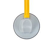 Stetoscopio monopaziente adulti 3M - giallo