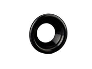 Littmann pediatric neoprene rings 36546 - black - pack of 5 pcs.