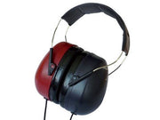 Atténuateur de bruit pour casques aériens pour audiomètres Amplivox 116 et 240