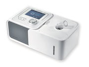 Gerät Breathcare PAP CPAP