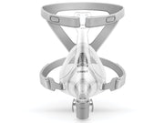 Maschera respirazione per 53700-1 - 1 pz.