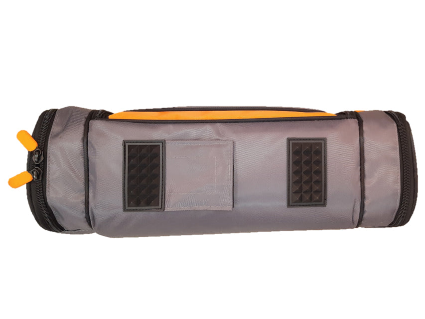 Borsa ecg cardioline