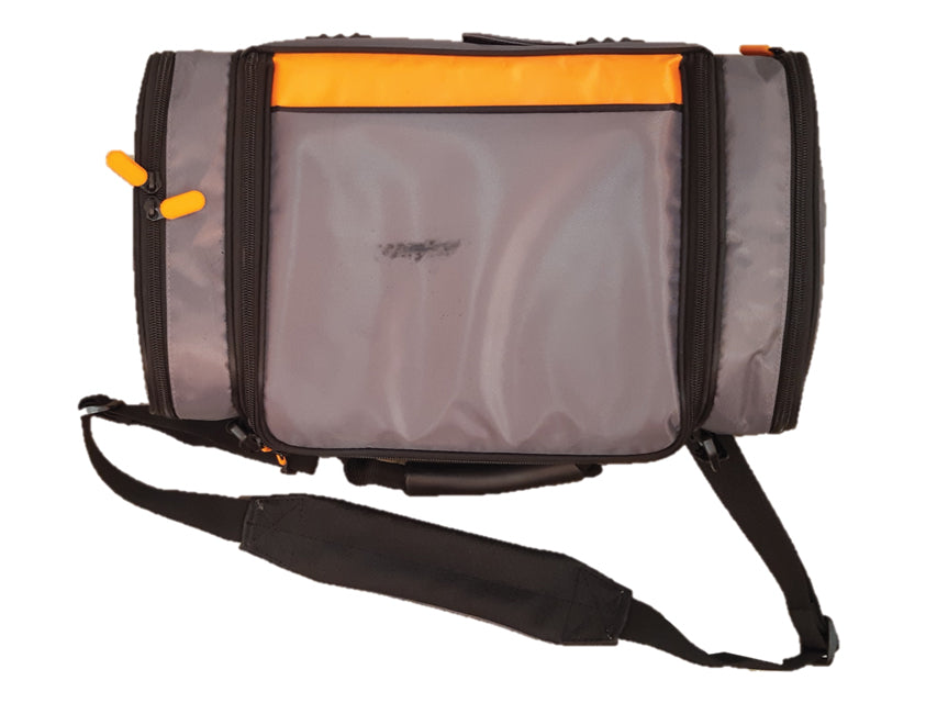 Borsa ecg cardioline