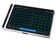 Neo ECG S120 Tablet ECG - Conector Snap