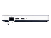 NeoECG S120 Tablet-EKG - 12 Ableitungen mit Glasgow