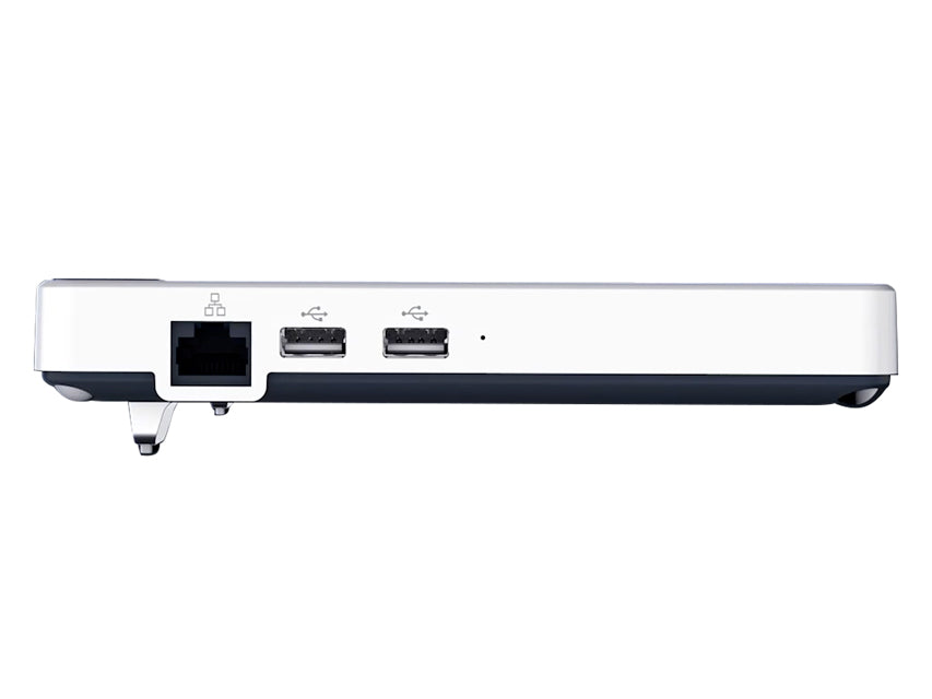 NeoECG S120 Tablet ECG - 12 derivazioni con Glasgow