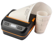 Stampante termica per Tablet ECG NeoECG - 3 canali bluetooth