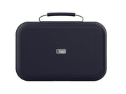 Borsa Per 54230, 54234