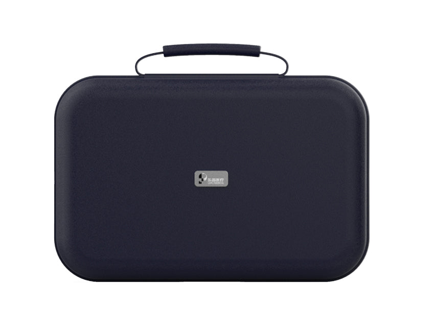 Borsa Per 54230, 54234