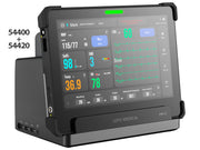 Aiview Vs Tablet Vitalzeichenmonitor