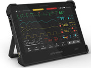 Aiview Vx Tablet Vitalzeichenmonitor