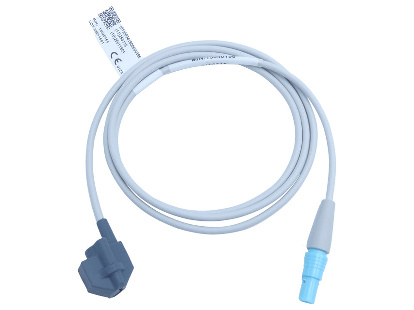 Sensori SpO2 con cavo 1,3 m