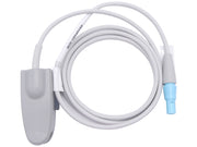 Sensori SpO2 con cavo 1,3 m