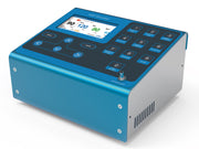 Simulatore Nibp Ms200 - 1 pz.