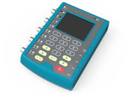 Simulatore Multiparametrico Ms400 - 1 pz.