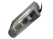 Batteria per rescue life 9 - ricambio - 1 pz.