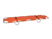 Barella Impilabile Gima - Arancione - 1 pz.
