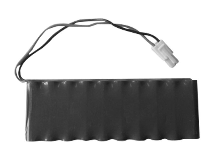 Batteria Ni-Mh Per 56600-1 - Ricambio