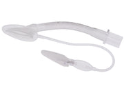 Maschere laringee monouso in PVC
