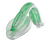 Maschera laringea Ambu AuraGain monouso