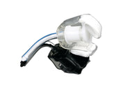 Cannula tracheostomica non cuffiata