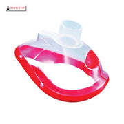 Mascherina monouso MONOUSO ULTRA N. 4 - adulto media - Conf.50 pz.