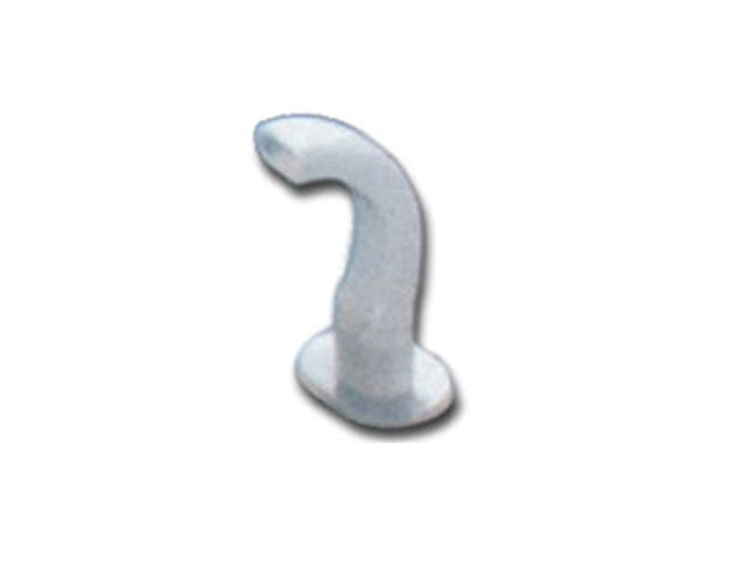 Cannule di Guedel - conf. 50 pz.