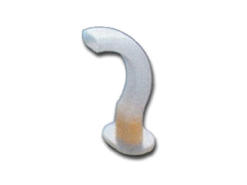 Cannule di Guedel - conf. 50 pz.