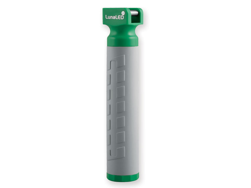 Manico monopaziente f.o. Pronto all'uso - pediatrico - 1 pz.