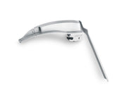 Macintosh Flexi F.O. Maxlite Laryngoskop-Spiegel