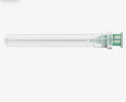 Aghi ipodermici sterili PICG19 x 1 1/2” - 1,10 x 40 mm - 100 pezzi
