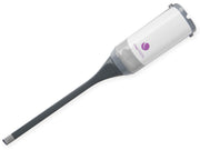 Ambu aBlade Videoadapter für Erwachsenen-Spatel - 1 Stk.