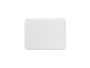 Hypor Film Medicazione sterile di fissaggio - 10 x 12,5 cm - 50 pz.