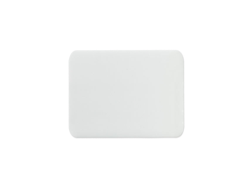 Hypor Film Medicazione sterile di fissaggio - 10 x 12,5 cm - 50 pz.