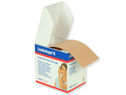 Leukotape K-Tape Neuromuscolare BSN 5 cm × 5 m