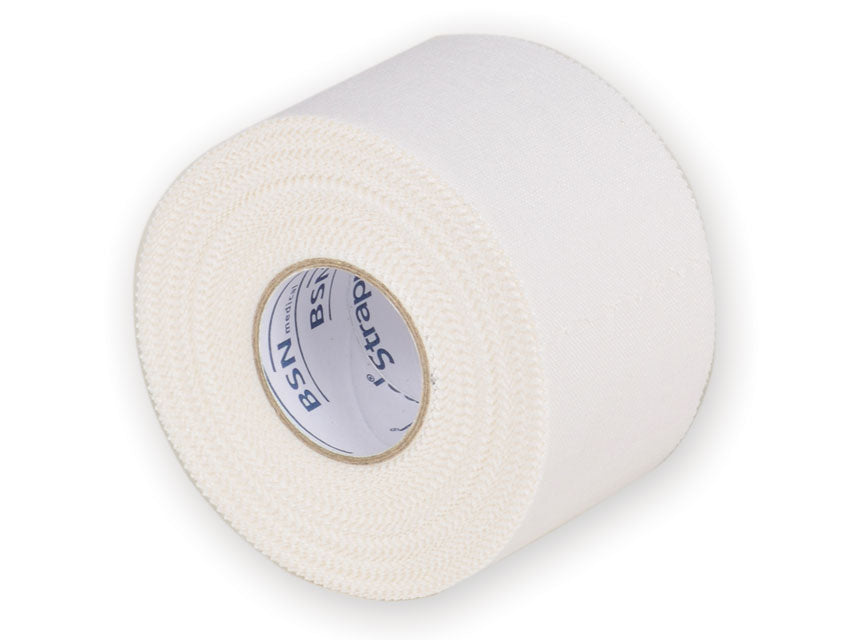 Strappal tape sportivo BSN