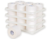 Strappal tape sportivo BSN